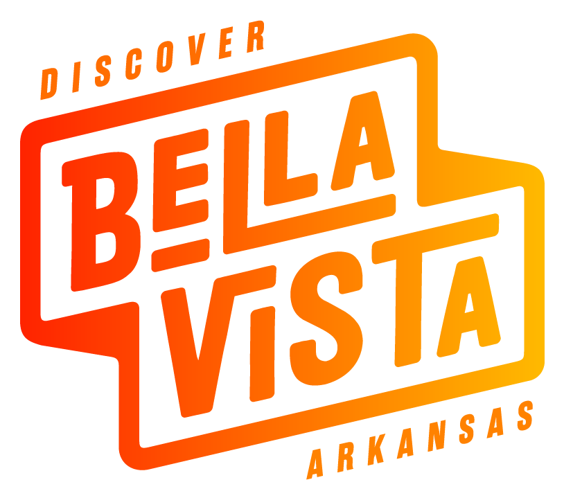 Bella Vista Stories